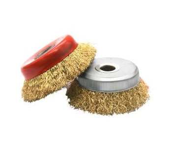 义乌市替咔贸易有限公司